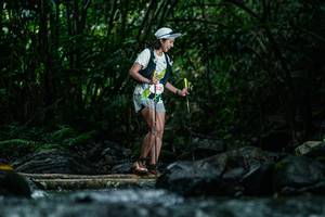 BIB: 
                            <button type="button" onclick="openModal(26259311)" class="btn btn-primary btn-sm float-right btn-popup" data-toggle="modal" data-target=".modal-high-quality">
                        <i class="fas fa-shopping-cart"></i> Add to Cart
                    </button>
                                            <button type="button" onclick="isThisMe(26259311, true)" class="btn btn-success btn-sm float-right btn-popup btn-isme hidden" data-toggle="tooltip" data-placement="bottom" title="นี่คือรูปของคุณใช่ไหม คลิกที่นี่เพื่อเอาเข้าอัลบั้ม">
                        <i class="fas fa-plus"></i> Add to album
                    </button>
                    <button type="button" onclick="isThisMe(26259311, false)" class="btn btn-warning btn-sm float-right btn-popup btn-isnotme hidden">
                        <i class="fas fa-ban"></i> Remove from album
                    </button>